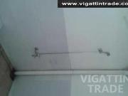 House and lot for sale