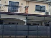 House and lot For sale 5 Bedrooms 142 sqm in Greenwoods...