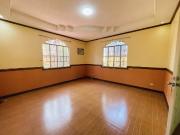 House and Lot for Sale 5BR in Italia 500 BF Resort...