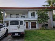 house and lot for sale