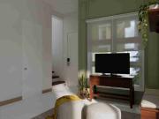 Pre Selling House and Lot for Sale In Tanza Cavite 45 50...