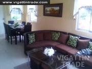 House And Lot For Sale