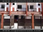 House and lot for sale