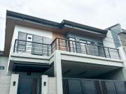 House and lot For sale 6 Bedrooms in Greenwoods Pasig...