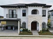 HOUSE AND LOT FOR SALE 6 BEDROOMS NEAR TO THE BEACH IN...