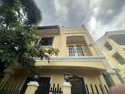 HOUSE AND LOT FOR SALE