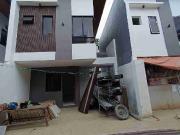 Carigma ResidencesHouse and Lot for sale