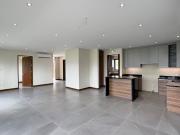 House and Lot For Sale Alabang West Village Las Piñas City