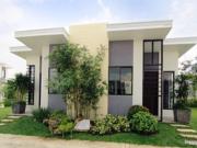 House and lot for Sale Amaia Scapes Cabuyao Laguna
