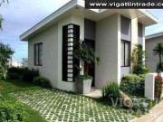 House and lot for sale! Amaia Scapes Cavite [Bungalow Pod]