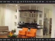 House and Lot for Sale Angeles City, Villa Belen South