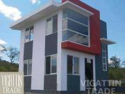 House and Lot For Sale Antipolo