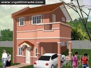House and Lot for sale Antipolo Camella Crestwood 3 bdrms