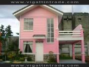 House and Lot for sale Antipolo Single Detached House...