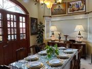 House and Lot For Sale at AFPOVAI, Taguig City