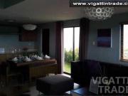 House and lot for sale at amaresa