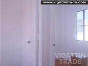 House And Lot For Sale at Amaris Homes Near SM Molino...