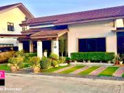 House and Lot For Sale At Astele Mactan Cebu City
