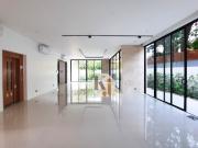 House and Lot for Sale at Ayala Alabang Village,...