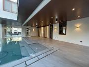 House and Lot for Sale at Ayala Alabang Village,...