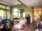 House and Lot for Sale at Ayala Alabang Village...