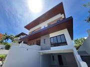 House and Lot For Sale at Ayala Southvale Primera, Daang...