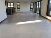 House and Lot for Sale at Belmont Street, Ayala West Village