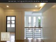House and Lot for Sale at BF Homes Paranaque