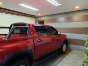 House and Lot for sale at BF RESORT Village, LAS PIÑAS City