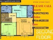 House And Lot For Sale at Camella Del Rio Las Pinas...