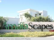 House and Lot for Sale at Cavite Amaia