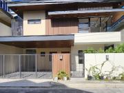 Single Family House and Lot For Sale at Cittadella...