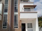 House and Lot For Sale At Don Bosco Betterliving...