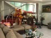 House and Lot for Sale at Filinvest 2, Batasan Hills,...