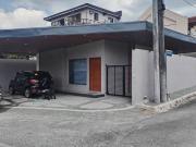 House and Lot for Sale at Filinvest Heights, Quezon City