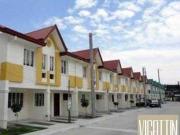 House and Lot For Sale At Grand Monaco Southpoint Sucat...