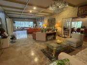 HOUSE AND LOT FOR SALE AT GREEN MEADOWS QUEZON CITY...