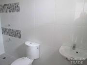 House and Lot For Sale at Greenwoods Executive Village...