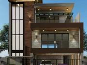 House and Lot for Sale at Greenwoods Executive Village,...