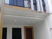 House and lot for sale at Hillsview Residences in Lahug,...