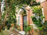 House and Lot For Sale at La Vecina Dos Rios Camella