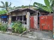 House and Lot for Sale at La Vista Monte Phase 1