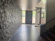 House and Lot for Sale at Loyola Grand Villas Marikina Side