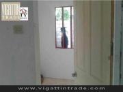 House and Lot for Sale at Malaybalay City, Bukidnon