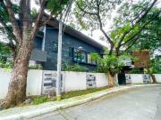 House and Lot for Sale at Marcelo Green Village,...