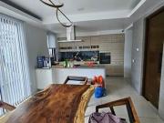 House and Lot for Sale at McKinley Hill Village, Taguig