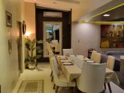 House and Lot for Sale at Merville Subdivision, Parañaque