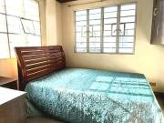 House and Lot for Sale at Multinational Village...