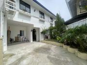 House and Lot for Sale at Multinational Village,...