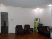 House and Lot For Sale at Multinational Village...
